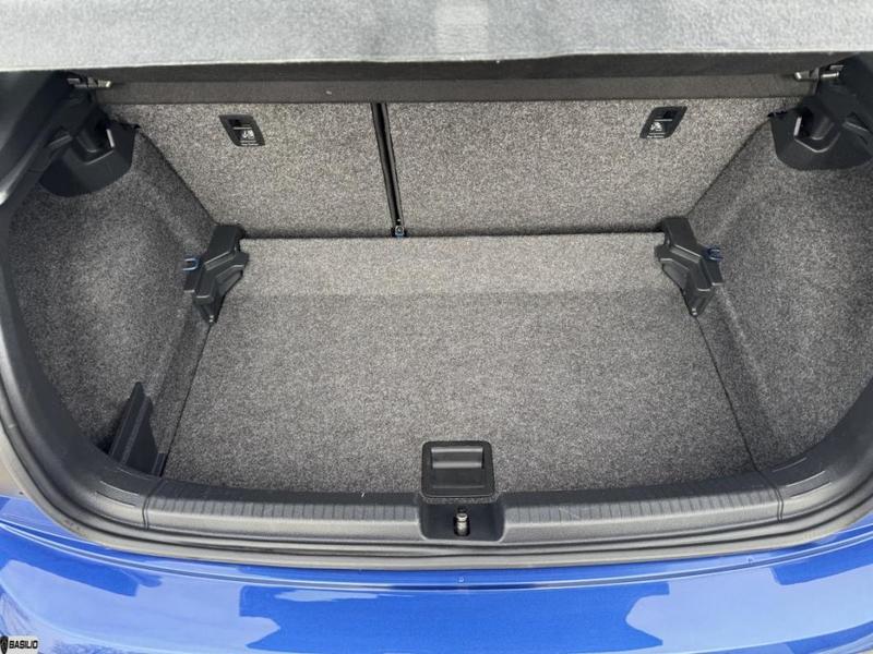 Volkswagen Polo VI 1.0 Tsi 95 Confortline Business