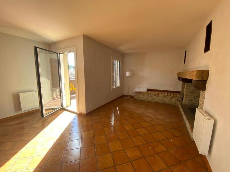 Villa - 225 m² - 5 pièces