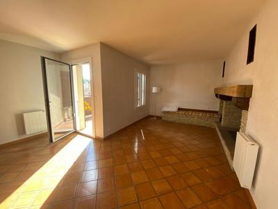 Villa - 225 m² - 5 pièces