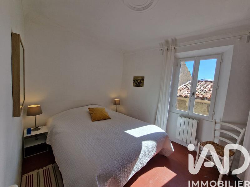 Maison - 99 m² - 5 pièces