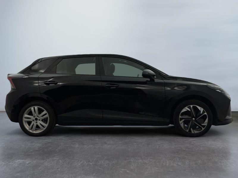 Mg Mg4 Electric 51kWh - 125 kW 2wd Standard