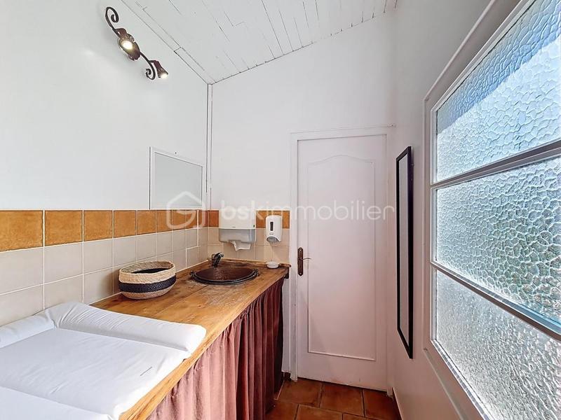 Appartement - 70 m²