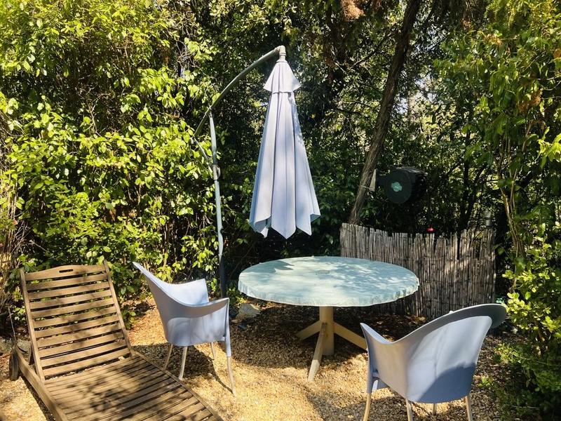 Villa - 170 m² - 8 pièces