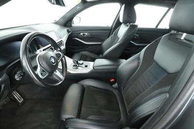 Bmw Série 3 Touring 320d xDrive m Sport Bva8 190 ch