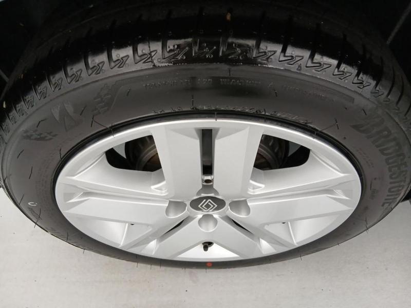 Renault Clio V Blue dCi 100 ch Gsr2 Evolution