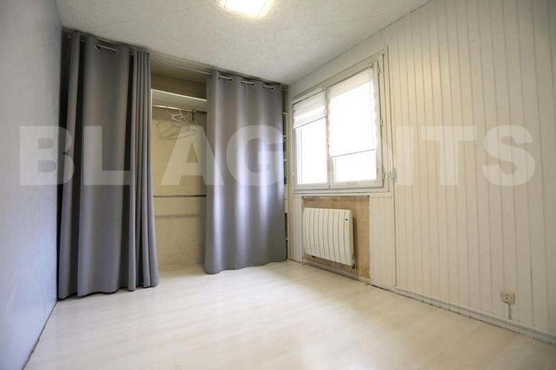 Maison traditionnelle - 123 m² - 5 pièces