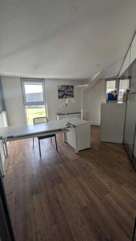 Local commercial - 865 m²