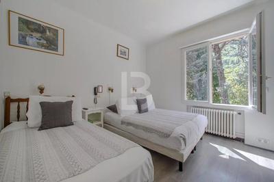 Maison de maîtres - 500 m² - 20 pièces