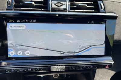 Ds Ds 7 Hdi 130 Eat8 Pallas Pack