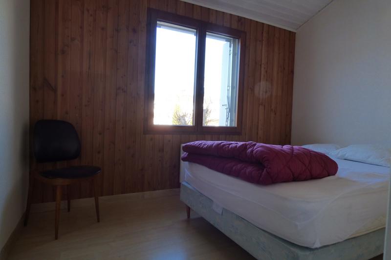 Maison - 176 m² - 9 pièces