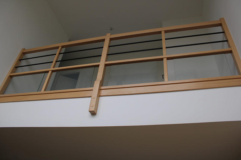 Maison - 136 m² - 6 pièces