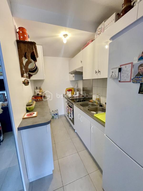 Immeuble - 181 m² - 8 pièces