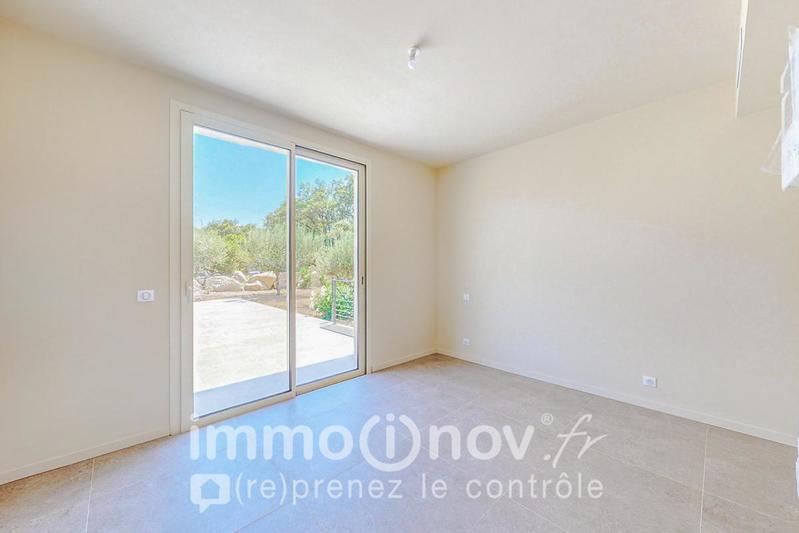 Maison d'architecte - 220 m² - 8 pièces