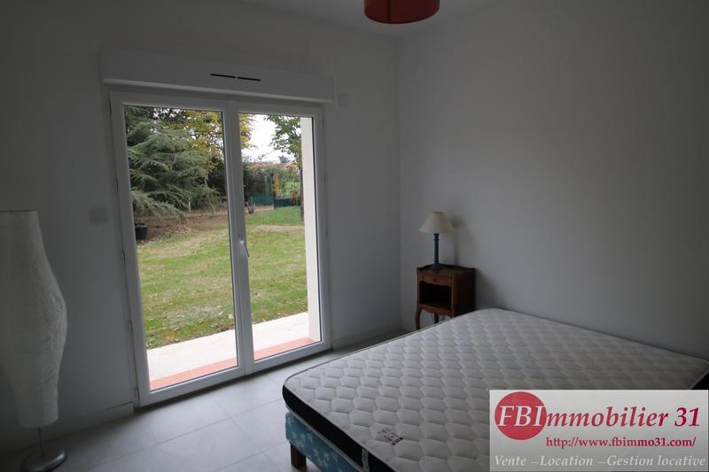 Maison - 140 m² - 4 pièces