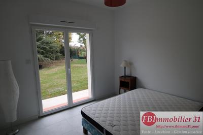 Maison - 140 m² - 4 pièces