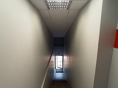 Bureau - 179 m²