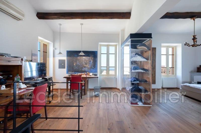 Maison - 130 m² - 4 pièces