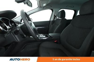Peugeot 3008 1.2 PureTech Style 130 ch