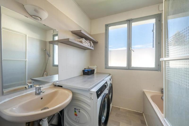 Maison - 158 m² - 6 pièces