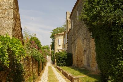 Salon des antiquaires et belle brocante