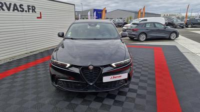 Alfa Romeo Tonale Multijet 130 Ch Tct6 Sprint