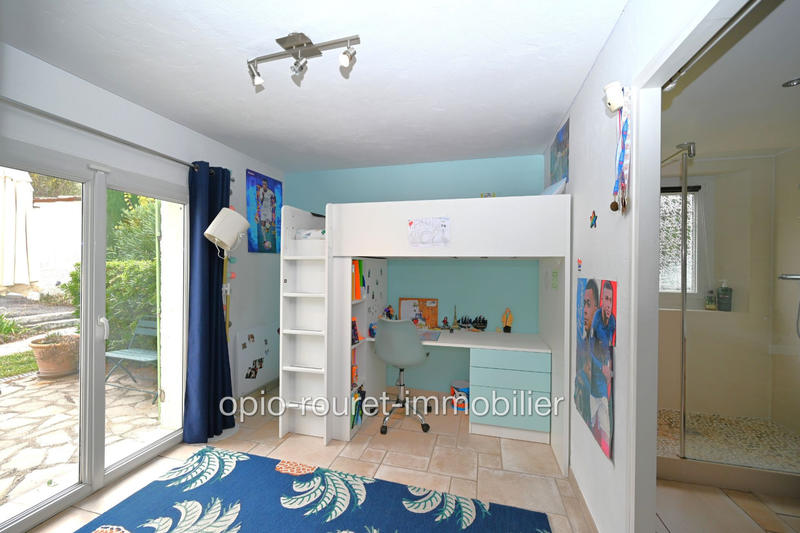 Maison - 193 m² - 7 pièces