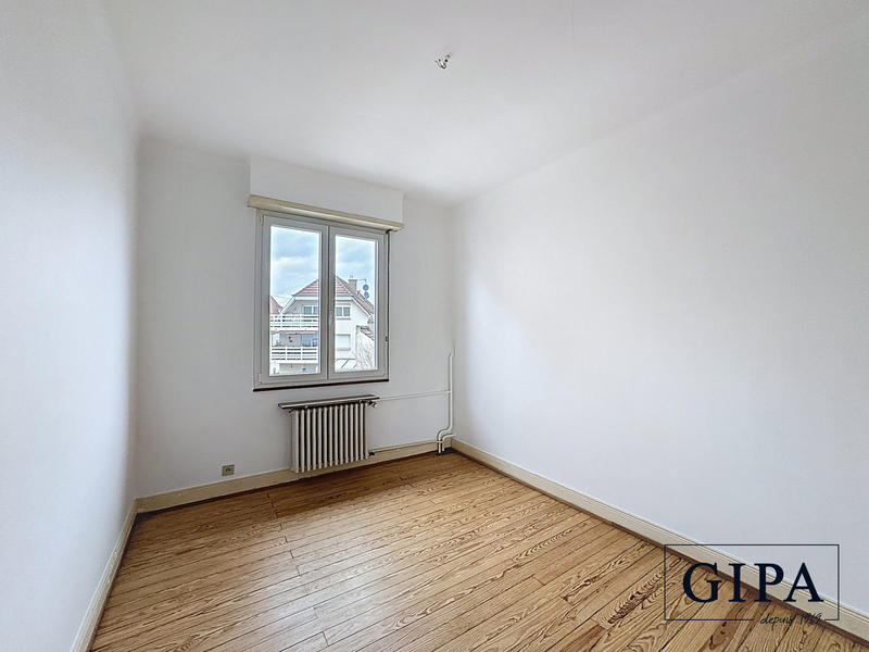 Maison ancienne - 183 m² - 7 pièces