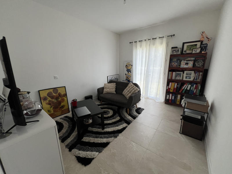 Maison - 164 m² - 6 pièces