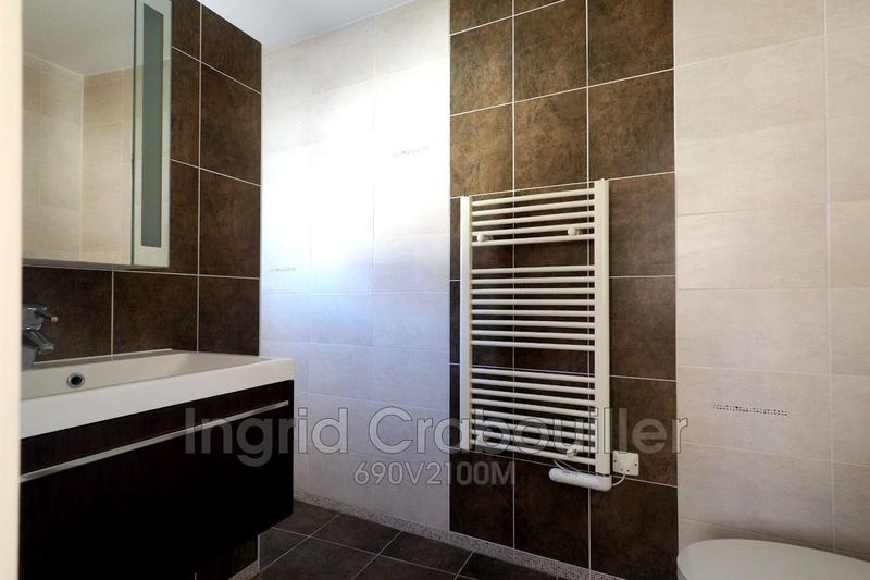 Villa - 70 m² - 4 pièces