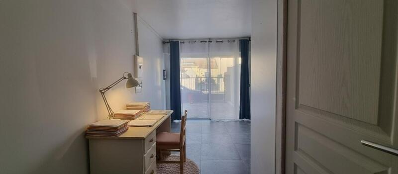 Maison - 115 m² - 6 pièces