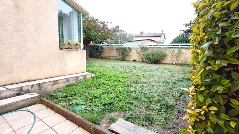 Villa - 132 m² - 6 pièces