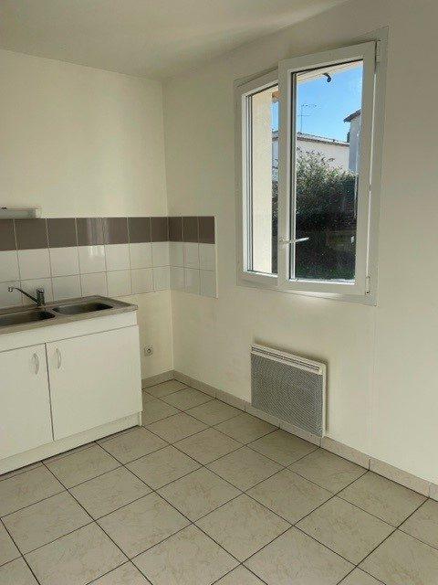 Maison - 109 m² - 5 pièces