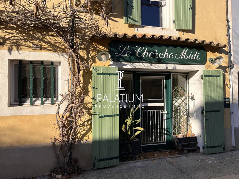 Maison - 139 m² - 6 pièces