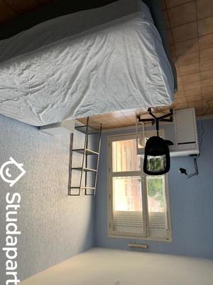 Appartement - 75 m² - 4 pièces