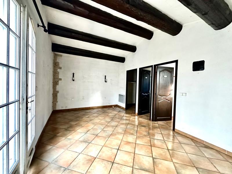 Maison - 161 m² - 5 pièces