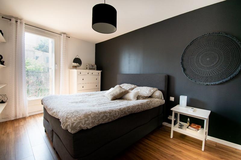 Maison - 200 m² - 5 pièces