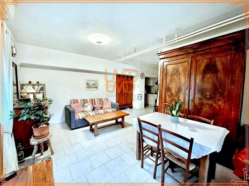 Villa - 176 m² - 7 pièces