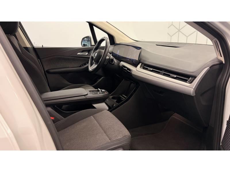 Bmw Serie 2 Active Tourer 225e xDrive 245 ch Dkg7