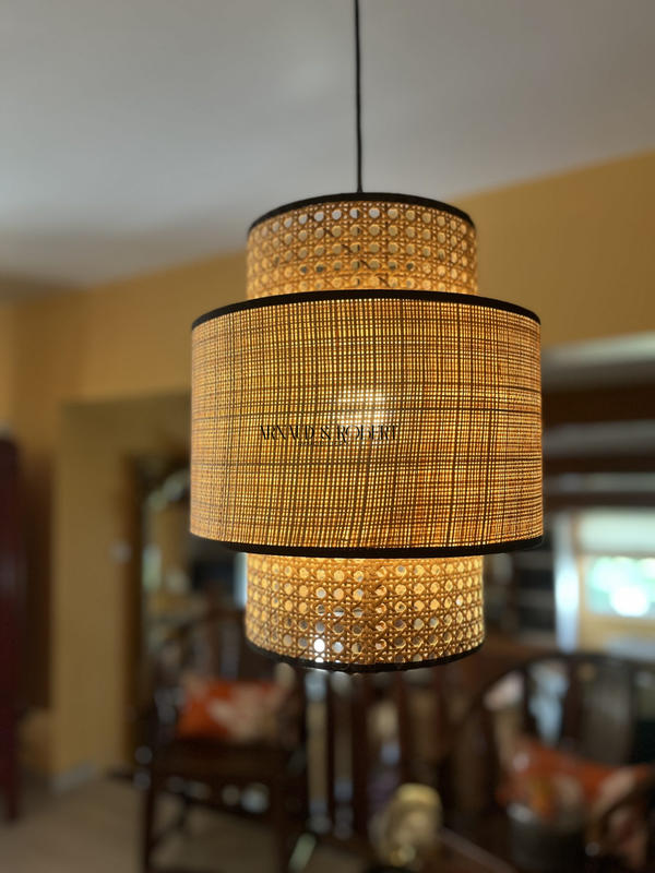 Villa - 175 m² - 7 pièces