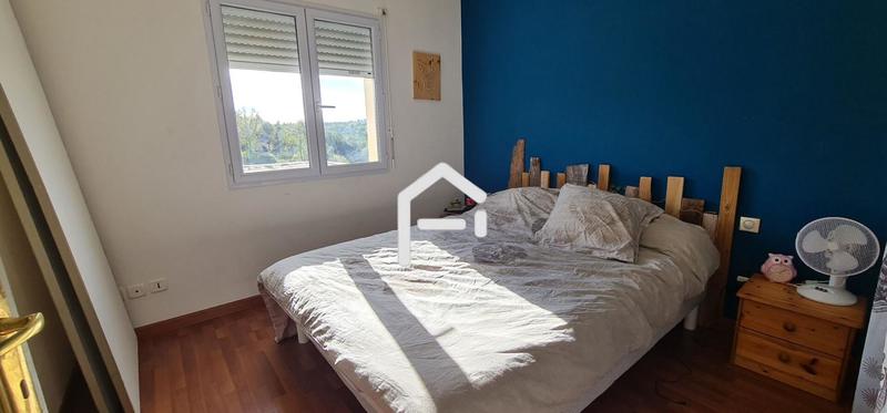 Pavillon - 114 m² - 4 pièces