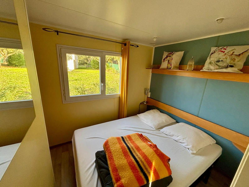 Villa - 138 m² - 6 pièces