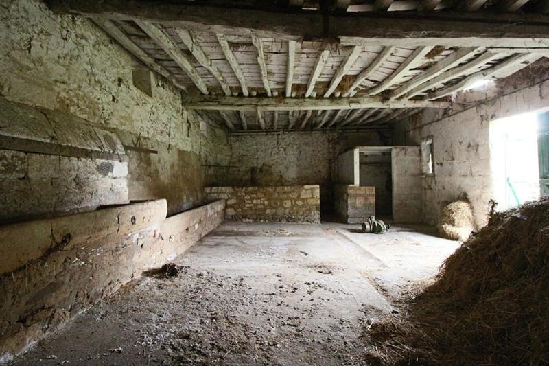 Maison - 114 m² - 5 pièces