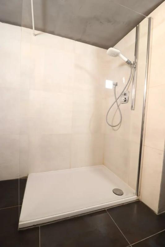 Maison - 307 m² - 10 pièces