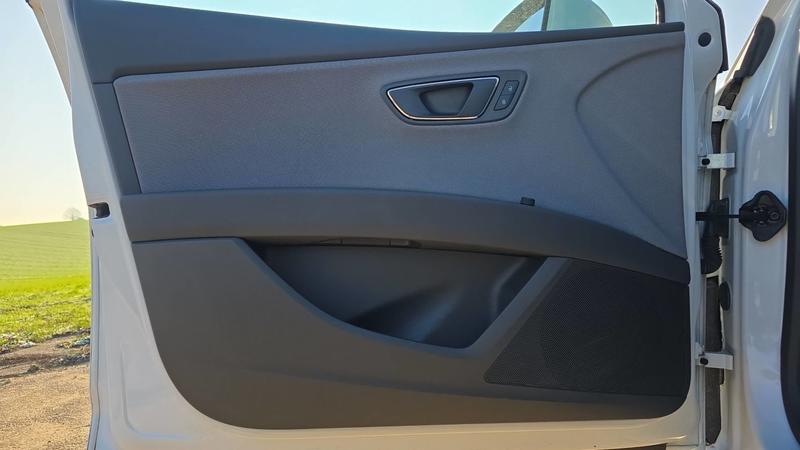 Seat Leon St III 1.6 Tdi 115 Style