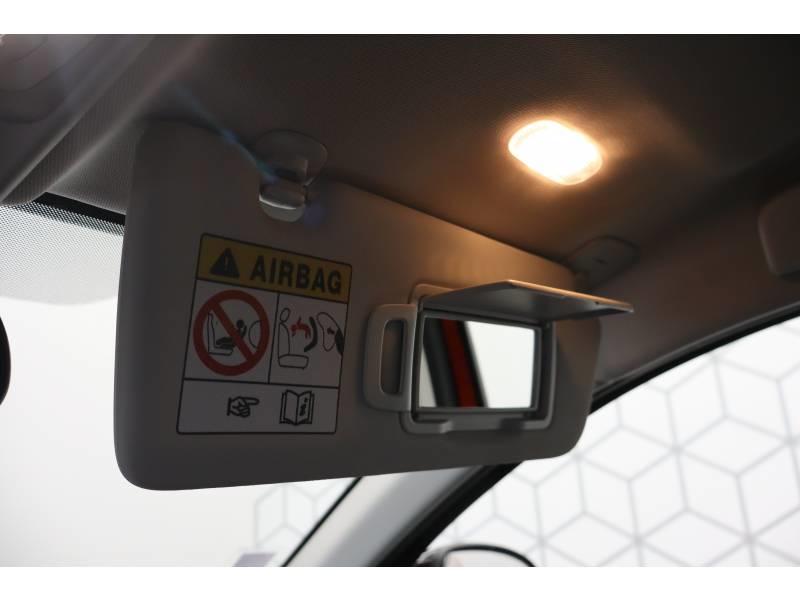 Renault Arkana E-Tech 145 - 21b Intens