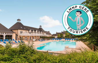 Studio - 32 m² - 1 pièce