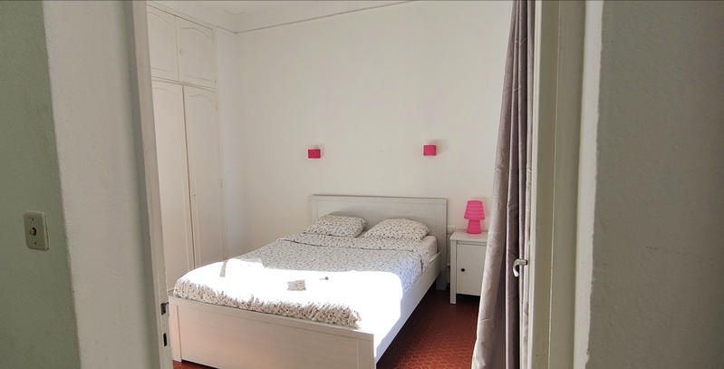 Maison - 280 m² - 8 pièces