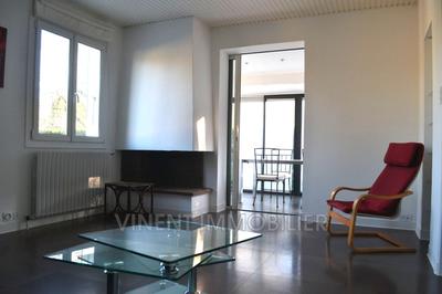 Maison - 105 m² - 6 pièces