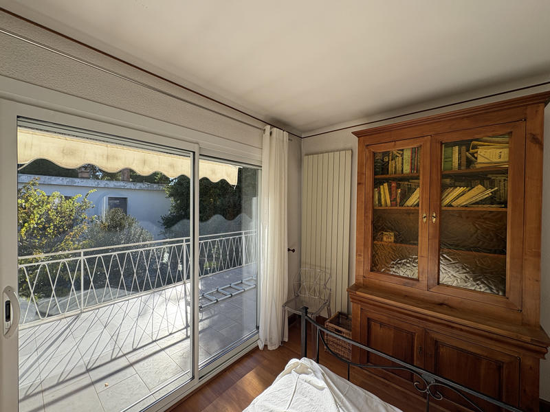 Maison - 205 m² - 6 pièces