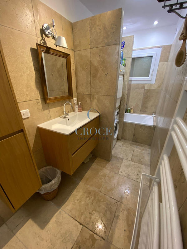 Villa - 80 m² - 5 pièces